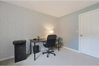 3 Bens Way, Hopedale, MA 01747 - Photo 22