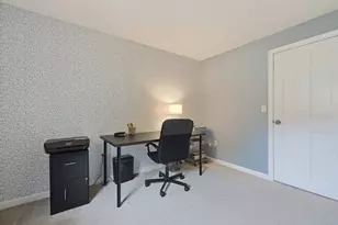 3 Bens Way, Hopedale, MA 01747 - Photo 22