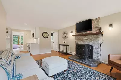 3 Bens Way, Hopedale, MA 01747 - Photo 8