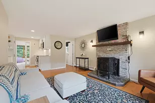 3 Bens Way, Hopedale, MA 01747 - Photo 8