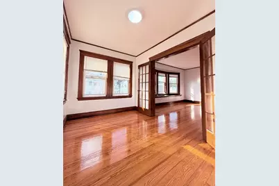 75 Alicia Road #2, Boston, MA 02124 - Photo 10