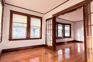 75 Alicia Rd, Boston, MA 02124 - Photo 10