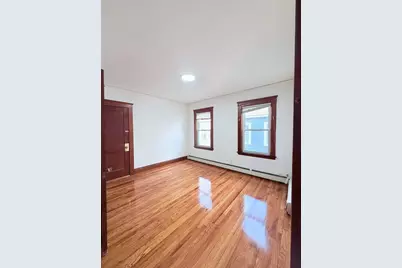 75 Alicia Road #2, Boston, MA 02124 - Photo 14