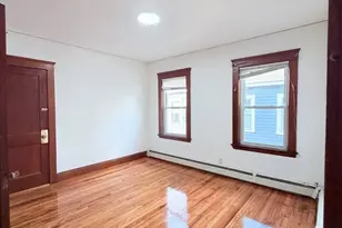 75 Alicia Rd, Boston, MA 02124 - Photo 14