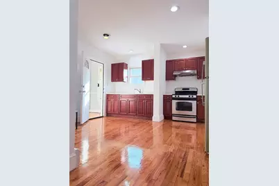 75 Alicia Road #2, Boston, MA 02124 - Photo 12