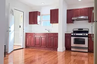 75 Alicia Rd, Boston, MA 02124 - Photo 12