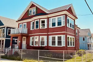 75 Alicia Rd, Boston, MA 02124 - Photo 2