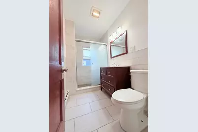 75 Alicia Road #2, Boston, MA 02124 - Photo 8