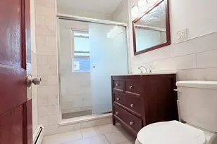 75 Alicia Rd, Boston, MA 02124 - Photo 8