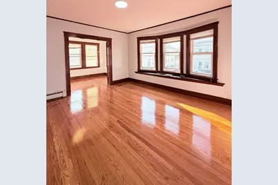 75 Alicia Road #2, Boston, MA 02124 - Photo 4