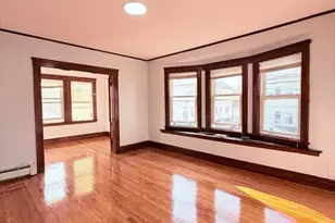 75 Alicia Rd, Boston, MA 02124 - Photo 4