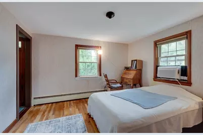 27 Elm Street Rear, Bellingham, MA 02019 - Photo 8
