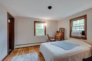 27 Elm Street Rear, Bellingham, MA 02019 - Photo 8