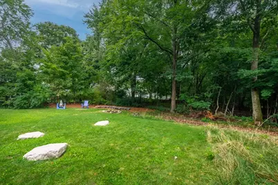 27 Elm Street Rear, Bellingham, MA 02019 - Photo 14
