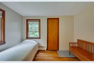 27 Elm Street Rear, Bellingham, MA 02019 - Photo 10