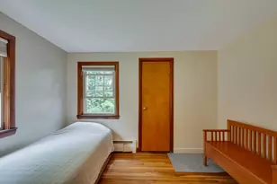 27 Elm Street Rear, Bellingham, MA 02019 - Photo 10