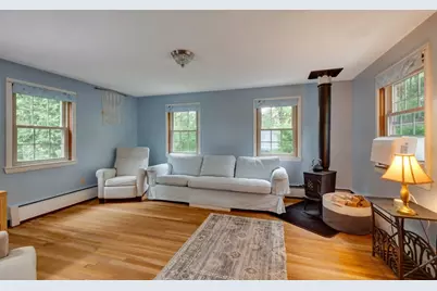 27 Elm Street Rear, Bellingham, MA 02019 - Photo 2