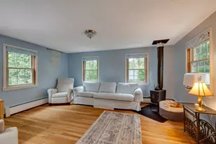 27 Elm Street Rear, Bellingham, MA 02019 - Photo 2