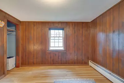 27 Elm Street Rear, Bellingham, MA 02019 - Photo 12