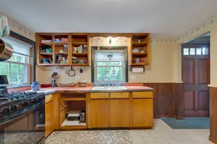 27 Elm Street Rear, Bellingham, MA 02019 - Photo 4