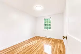 18 Linda St, Foxboro, MA 02035 - Photo 22