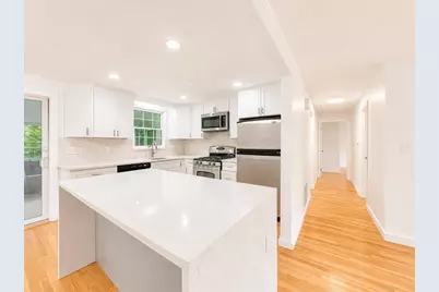 18 Linda St., Foxboro, MA 02035 - Photo 10