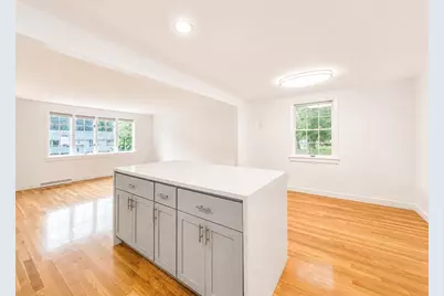 18 Linda St., Foxboro, MA 02035 - Photo 14