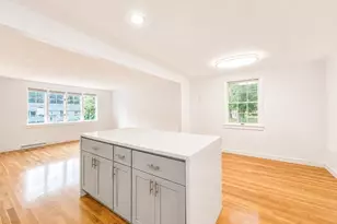 18 Linda St, Foxboro, MA 02035 - Photo 14