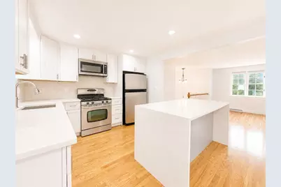 18 Linda St., Foxboro, MA 02035 - Photo 12