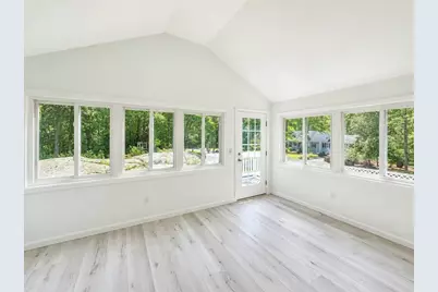 18 Linda St., Foxboro, MA 02035 - Photo 18