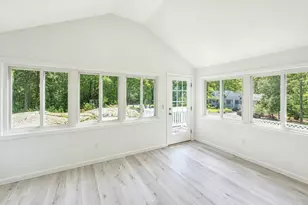 18 Linda St, Foxboro, MA 02035 - Photo 18