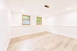 18 Linda St, Foxboro, MA 02035 - Photo 34