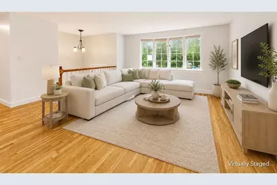 18 Linda St., Foxboro, MA 02035 - Photo 6