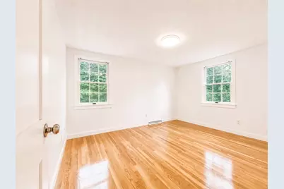 18 Linda St., Foxboro, MA 02035 - Photo 20