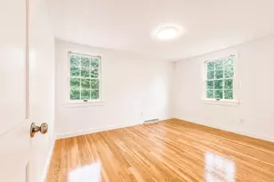 18 Linda St, Foxboro, MA 02035 - Photo 20