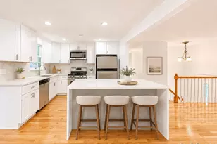 18 Linda St, Foxboro, MA 02035 - Photo 1