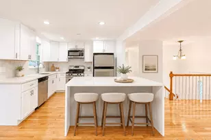 18 Linda St, Foxboro, MA 02035 - Photo 1