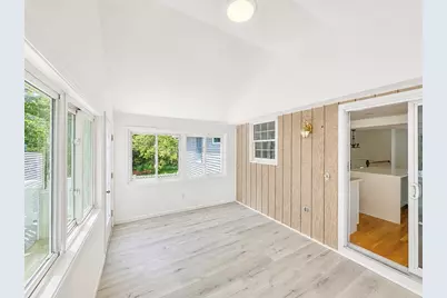 18 Linda St., Foxboro, MA 02035 - Photo 16
