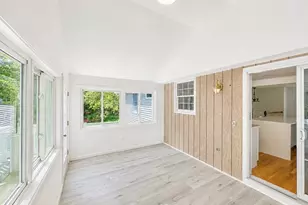 18 Linda St, Foxboro, MA 02035 - Photo 16