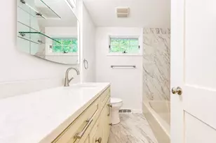 18 Linda St, Foxboro, MA 02035 - Photo 26