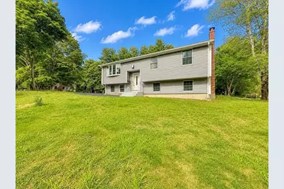 18 Linda St., Foxboro, MA 02035 - Photo 2
