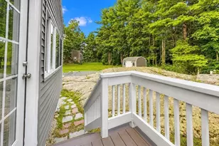 18 Linda St, Foxboro, MA 02035 - Photo 38