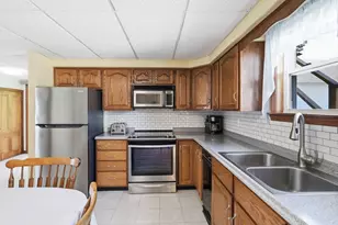 109 4th St, Leominster, MA 01453 - Photo 8