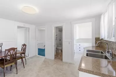 109 4th St., Leominster, MA 01453 - Photo 16