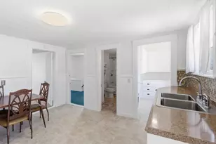 109 4th St, Leominster, MA 01453 - Photo 16