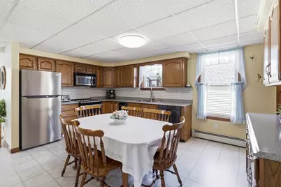 109 4th St., Leominster, MA 01453 - Photo 6