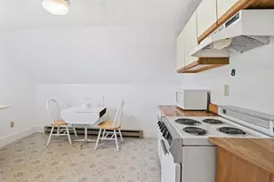 109 4th St, Leominster, MA 01453 - Photo 26