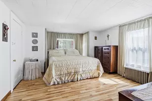 109 4th St, Leominster, MA 01453 - Photo 10