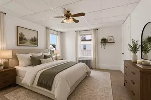 109 4th St, Leominster, MA 01453 - Photo 20