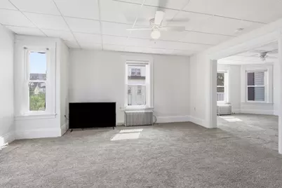 109 4th St., Leominster, MA 01453 - Photo 22